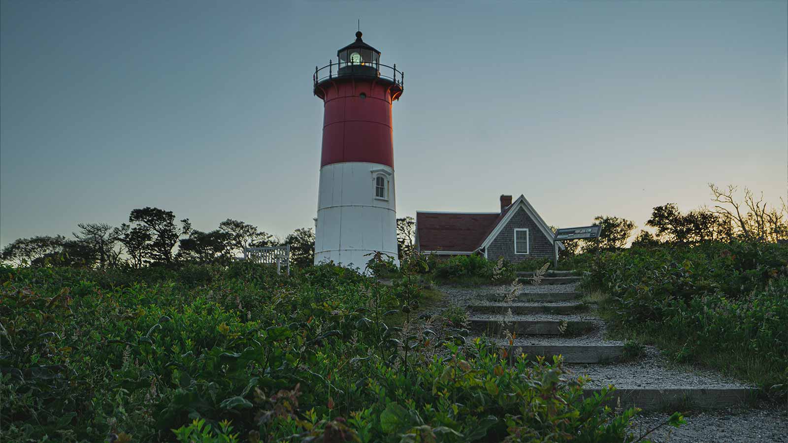 Automated Title Examination: How AFX Research is Transforming Property Searches in Massachusetts and Beyond