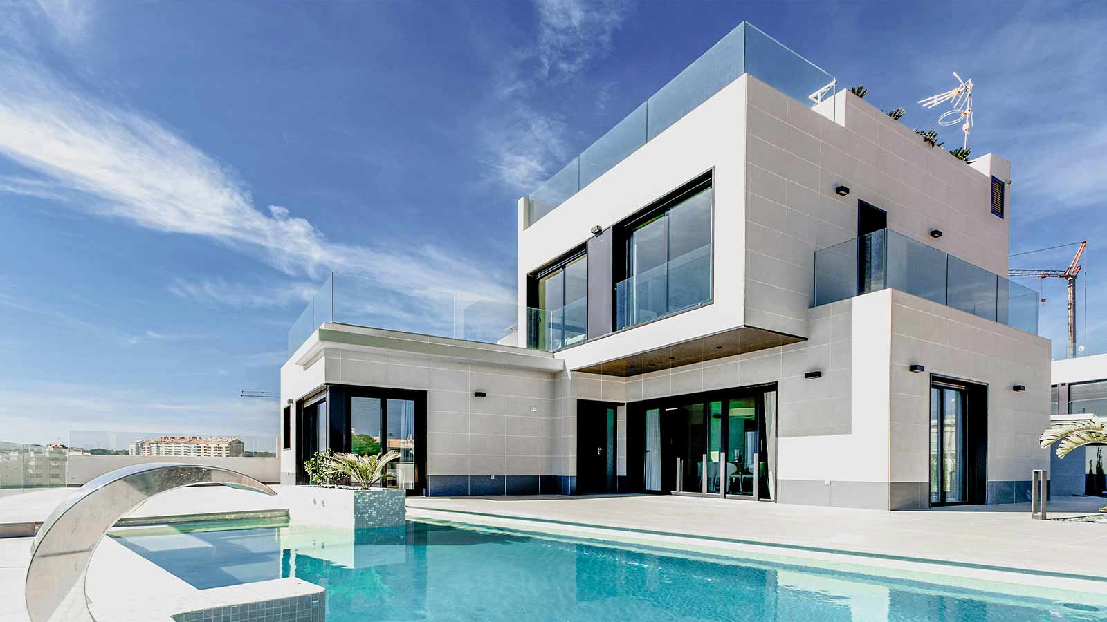 Same-Day Title Updates Amid Rising Interest Rates