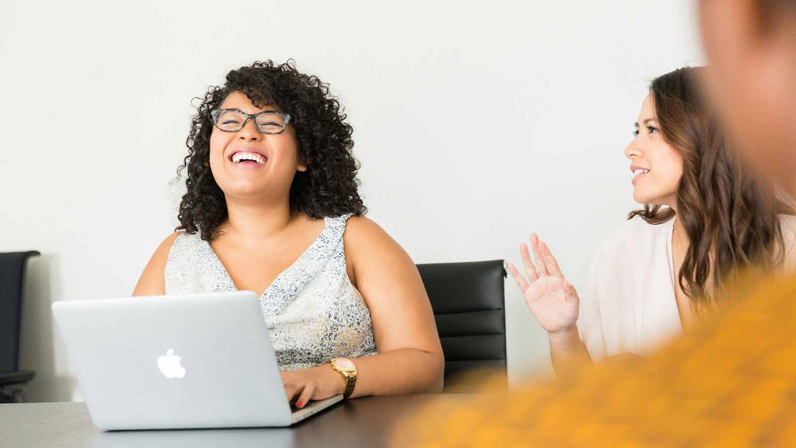 5 Powerful Ways Title Searches Secure Trust Deed Transfers