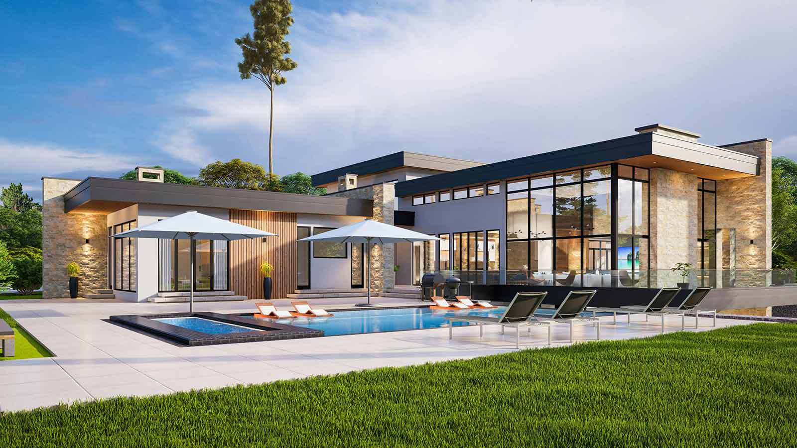 7 Powerful Reasons Title Searches Save Homebuyers Money