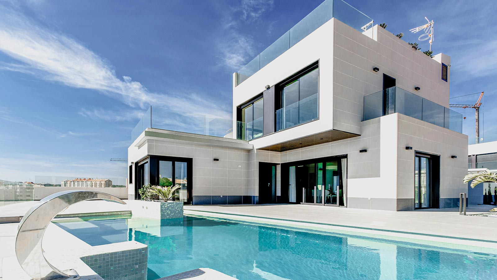 California Title Search: What Buyers, Sellers, and Investors Need to Know in San Diego