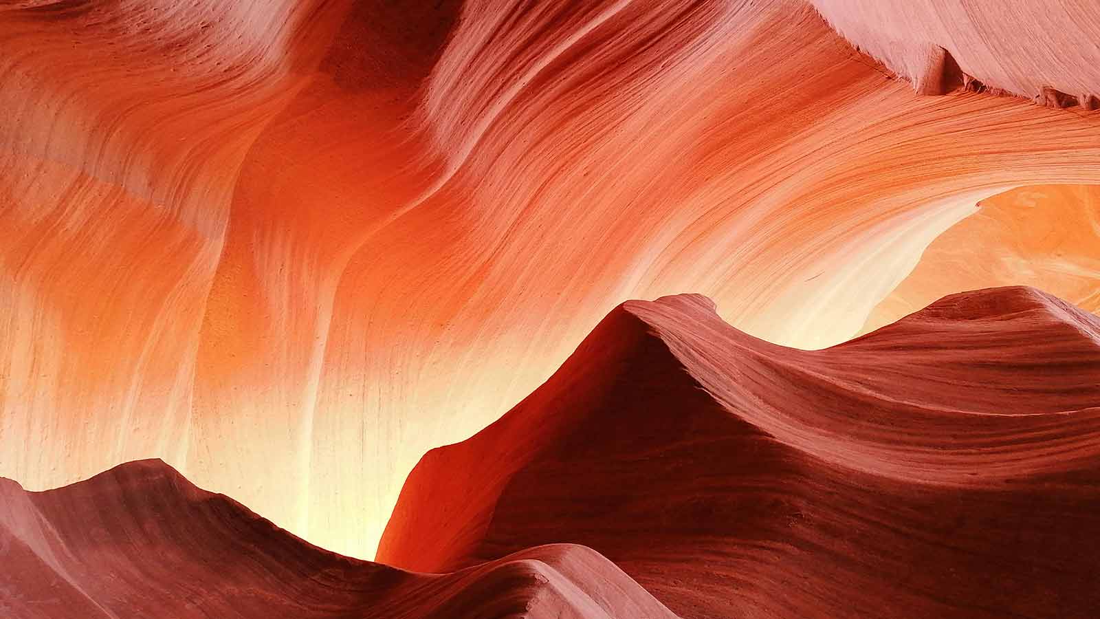 AI Title Search in Arizona: 7 Ways Tech Secures Ownership and Cuts Risk