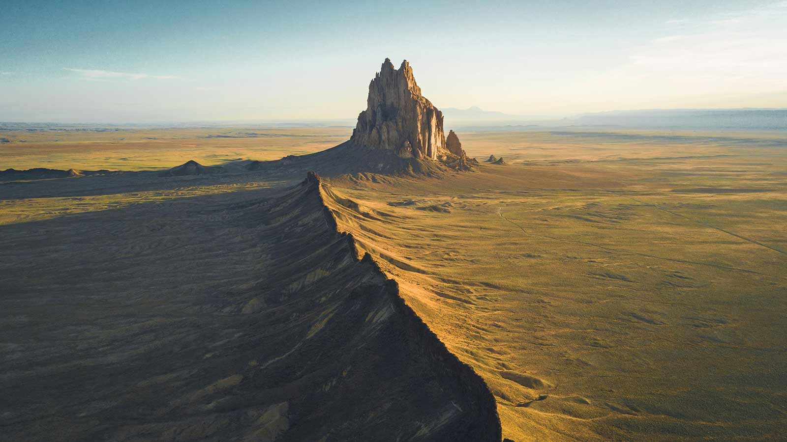 5 Powerful Ways AI Title Search Transforms New Mexico History