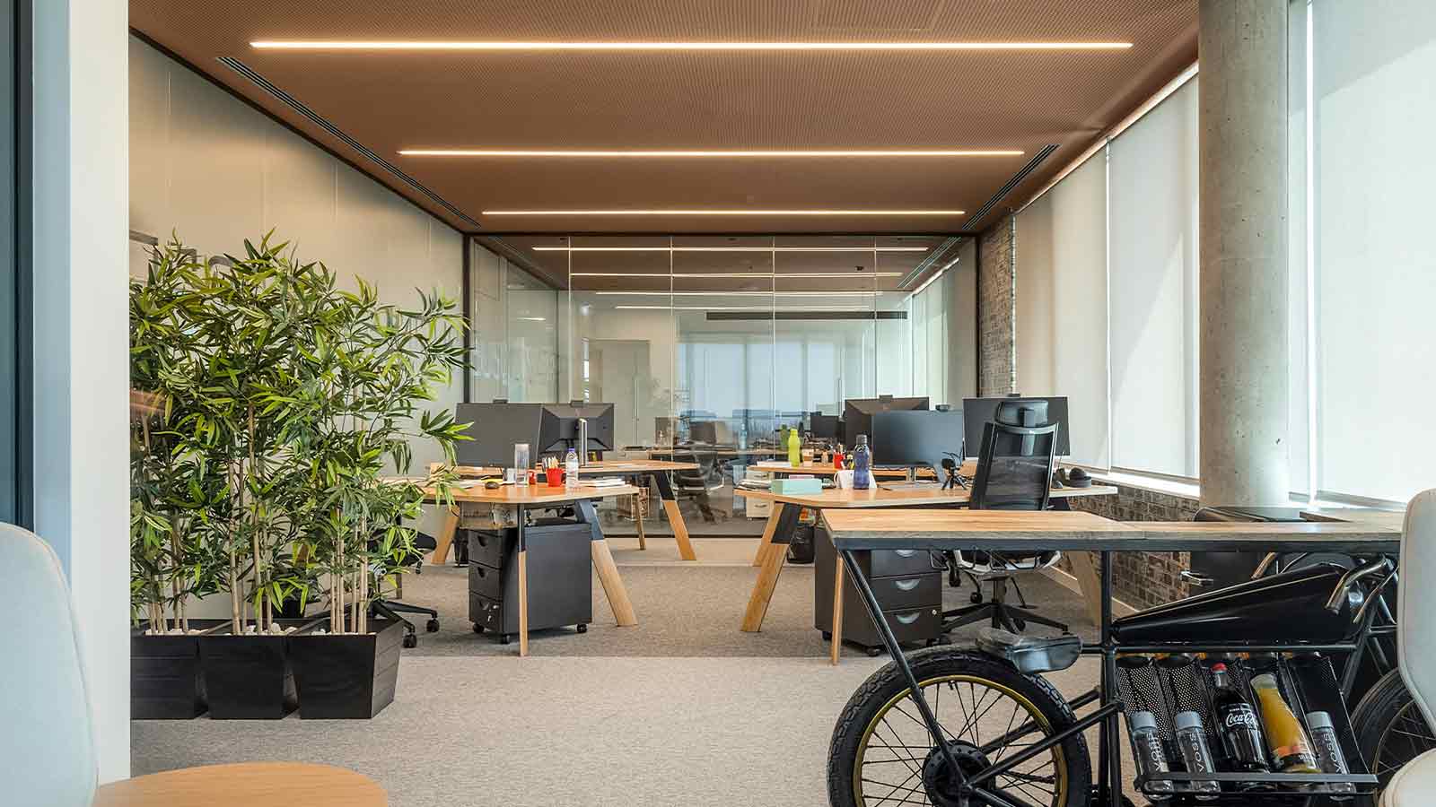 AI Title Search in Virginia: 7 Powerful Ways Tech Transforms
