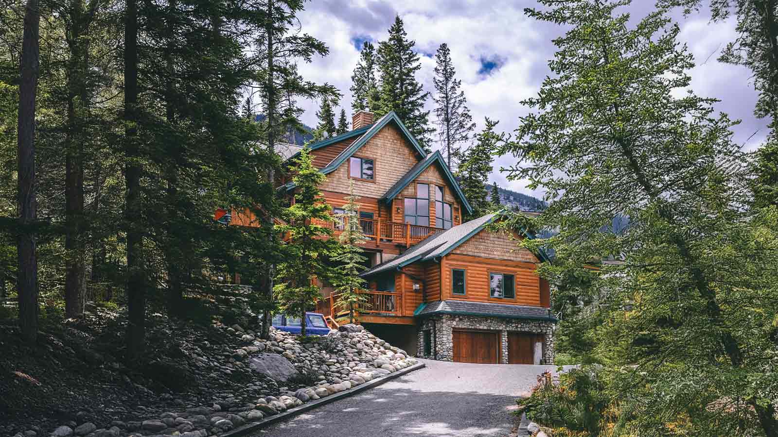 Current Owner Title Search: 7 Key Insights You Must Know