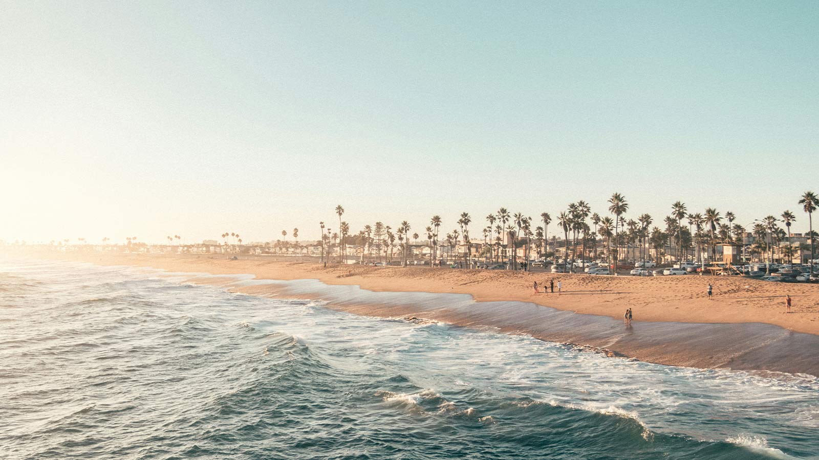 7 Powerful Insights Into AI Title Search in California