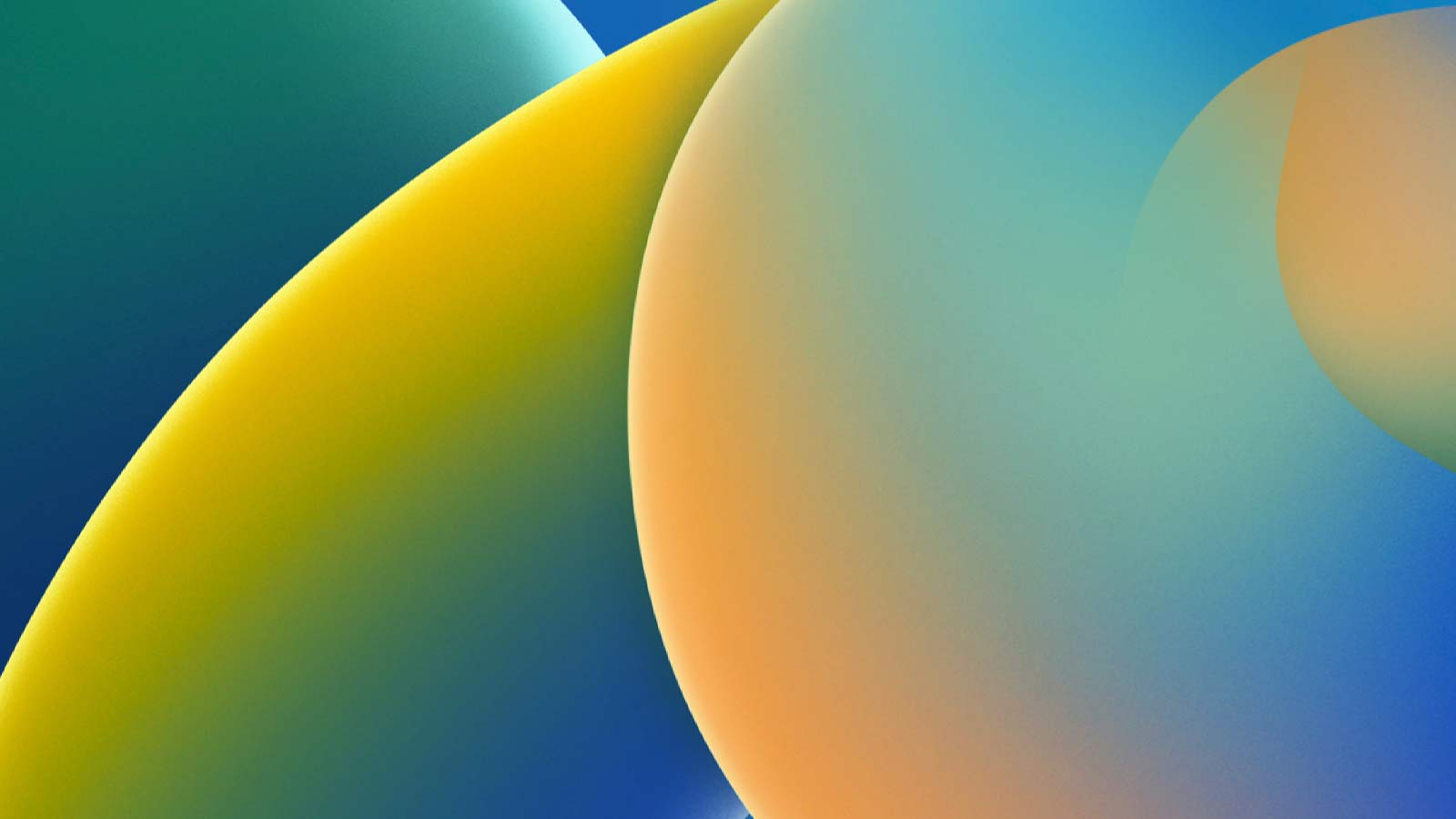 5 Powerful Ways Human-AI Collaboration Speeds Title Exams