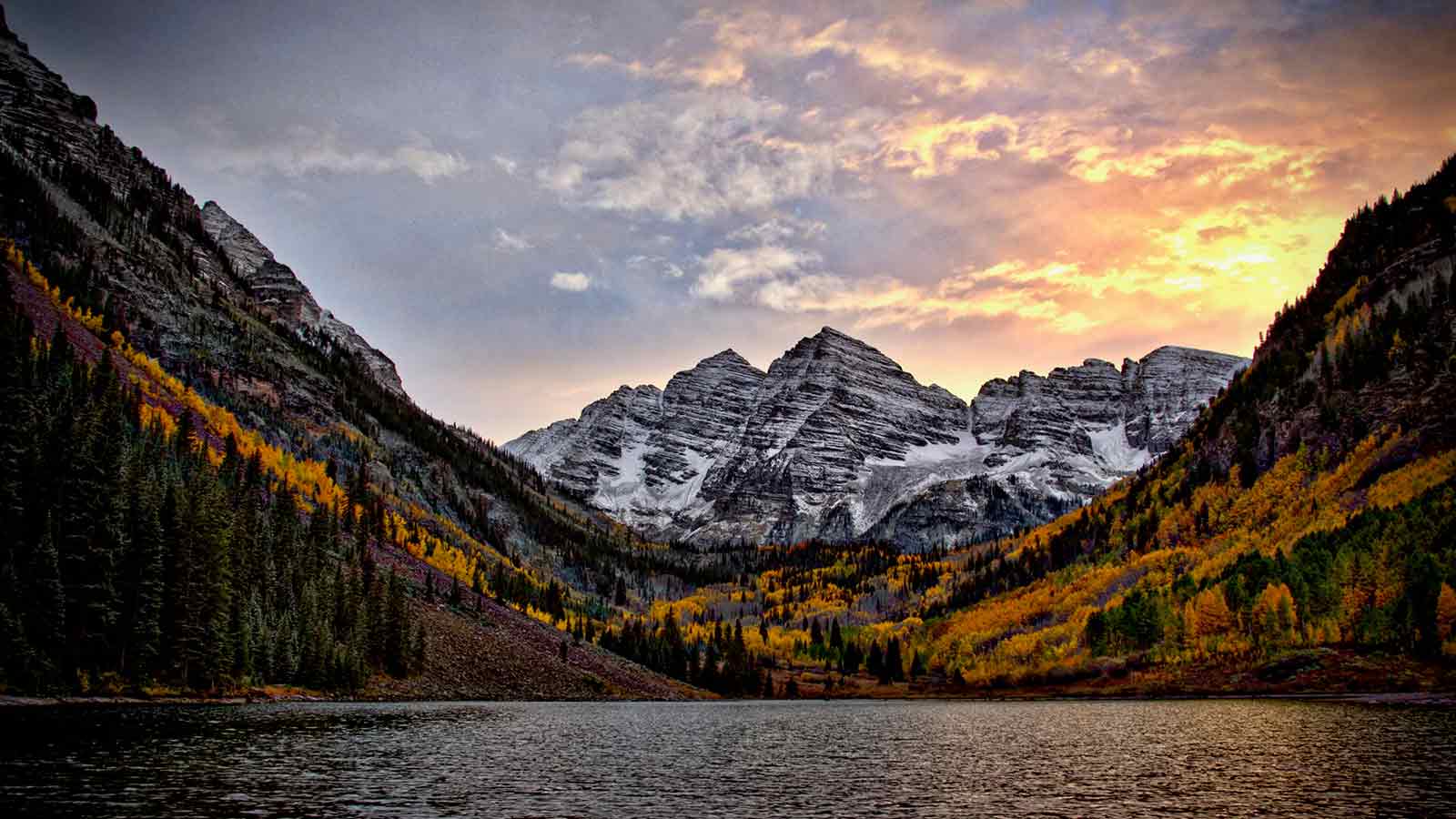 AI Title Search in Colorado: 7 Powerful Ways Tech Transforms Ownership