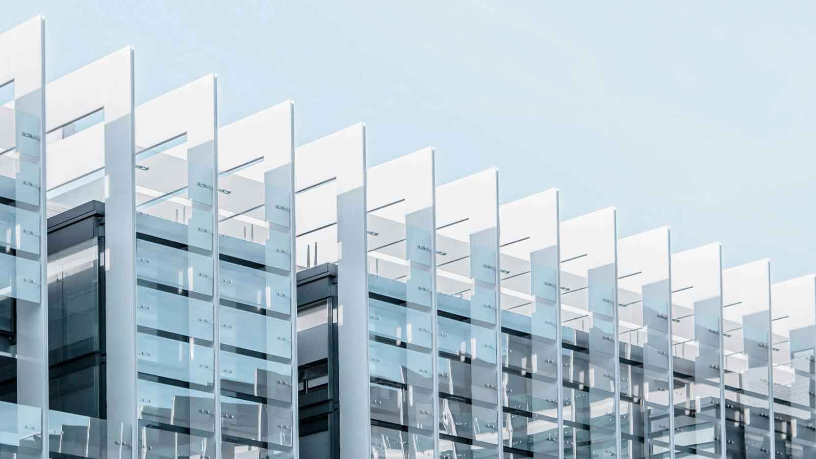 Quit Claim Deed Fraud: 9 Warning Signs Every Property Owner Should Know