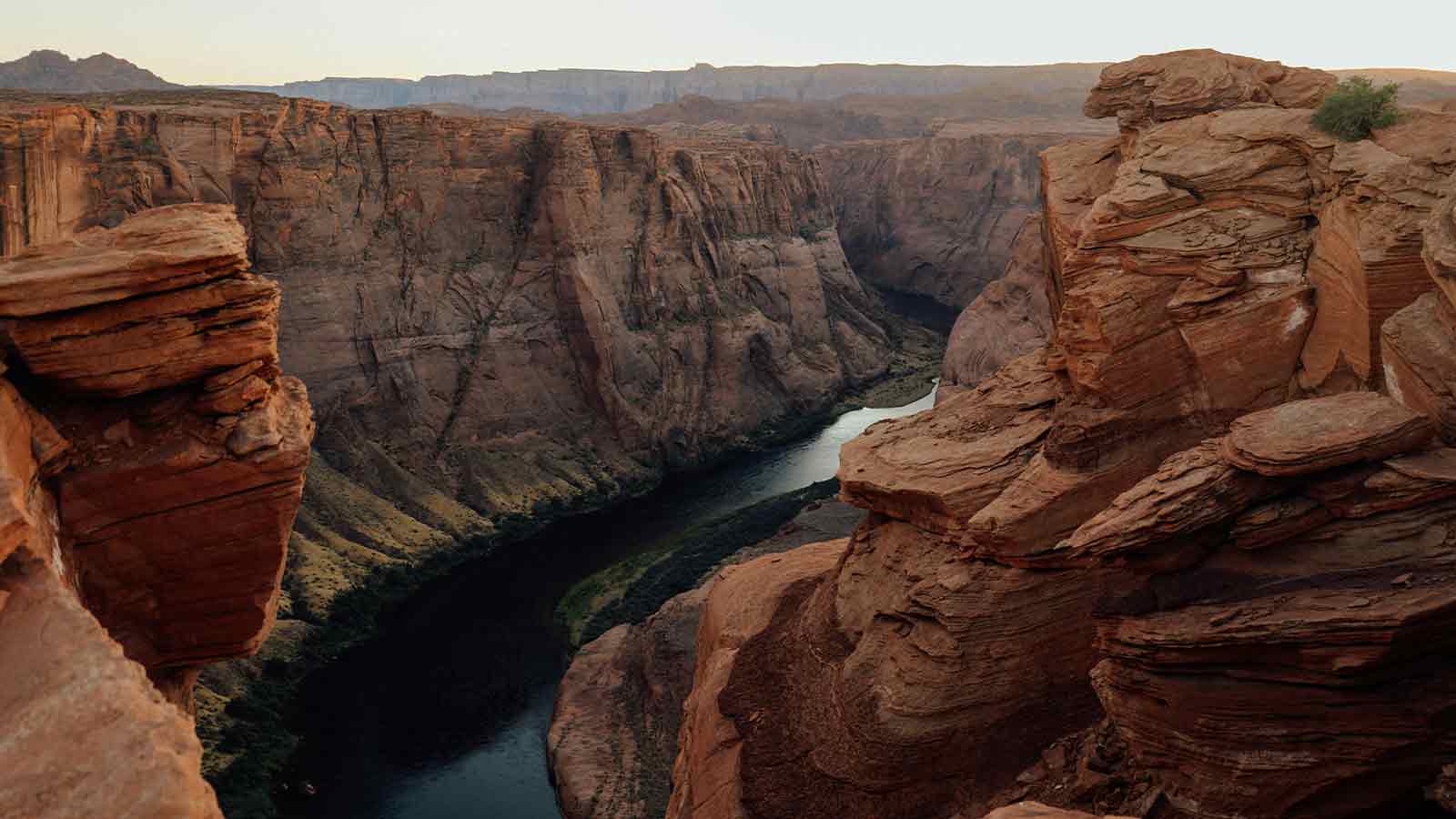 AI Title Search in Arizona: 7 Powerful Ways to Protect Ownership