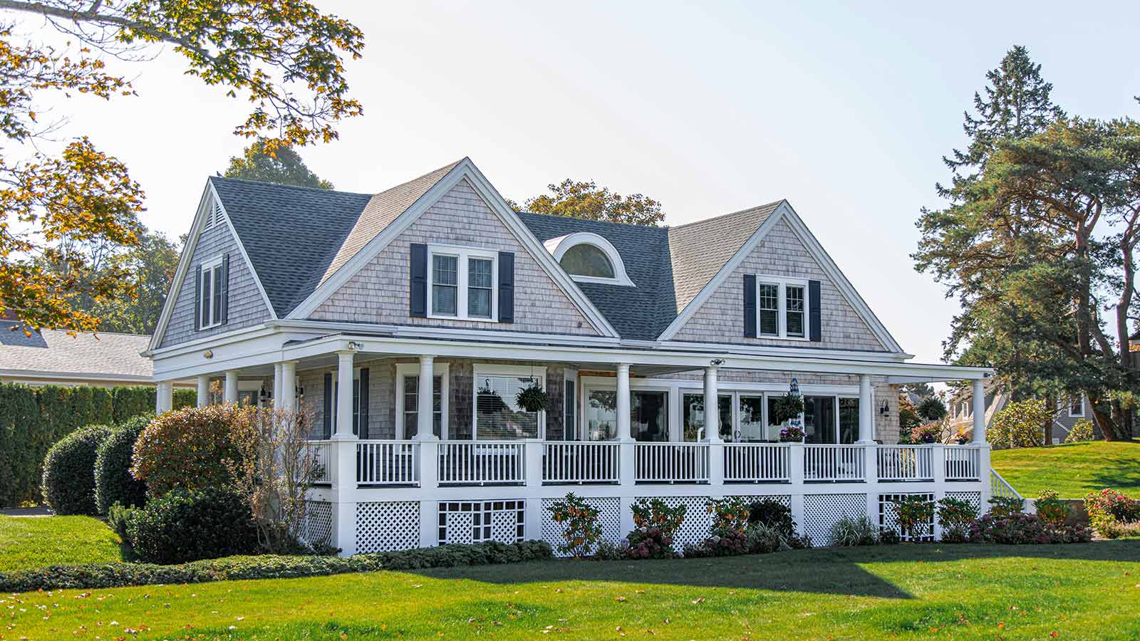 AI Title Search in Delaware: 7 Smart Ways to Protect Ownership