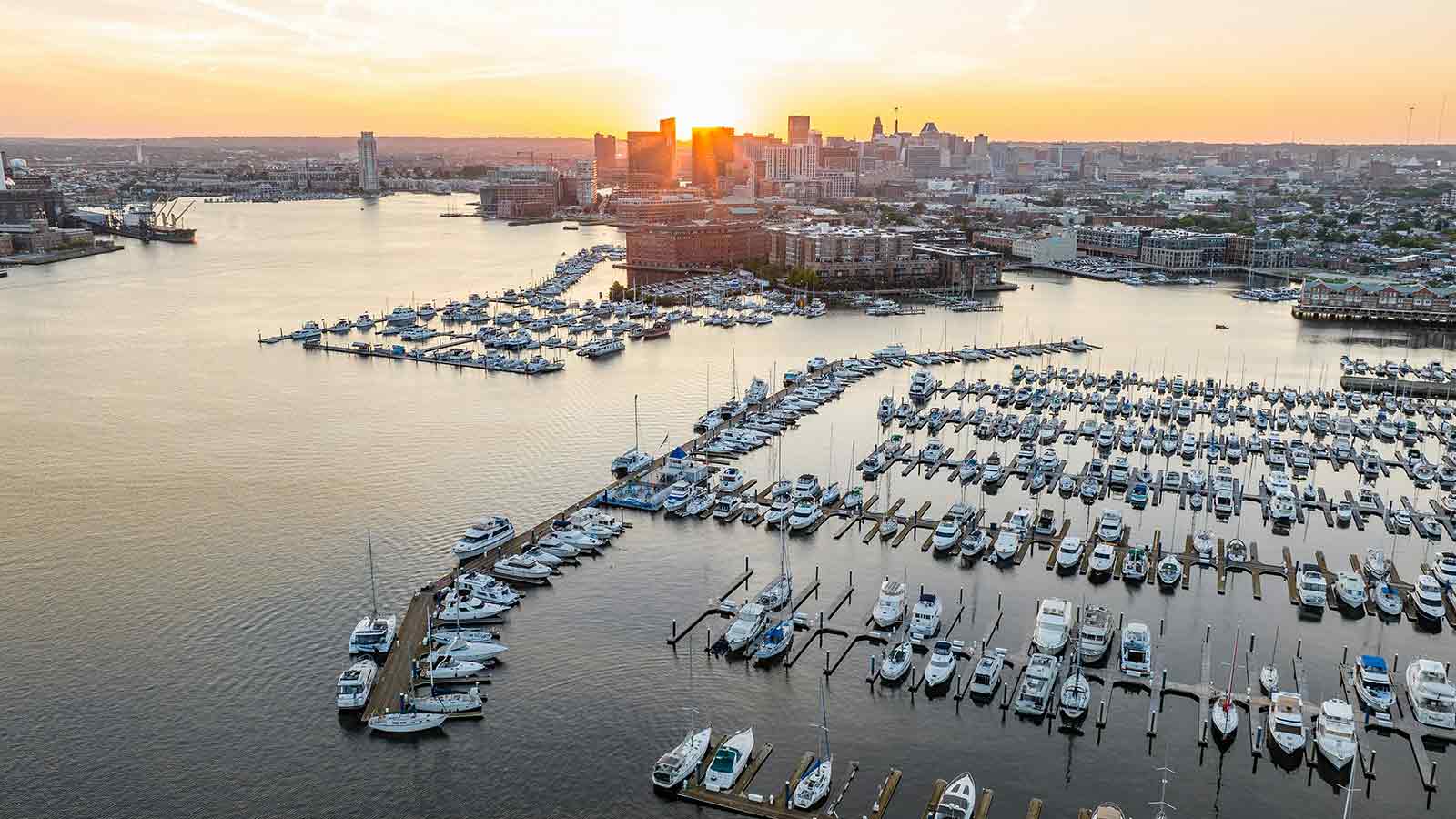 AI Title Search in Maryland: 7 Ways Human Insight Wins