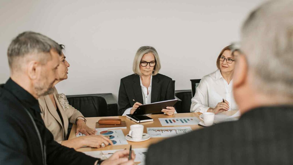 people talking about AI Title Search in Massachusetts: 5 Ways Experts Ensure Accuracy Alameda