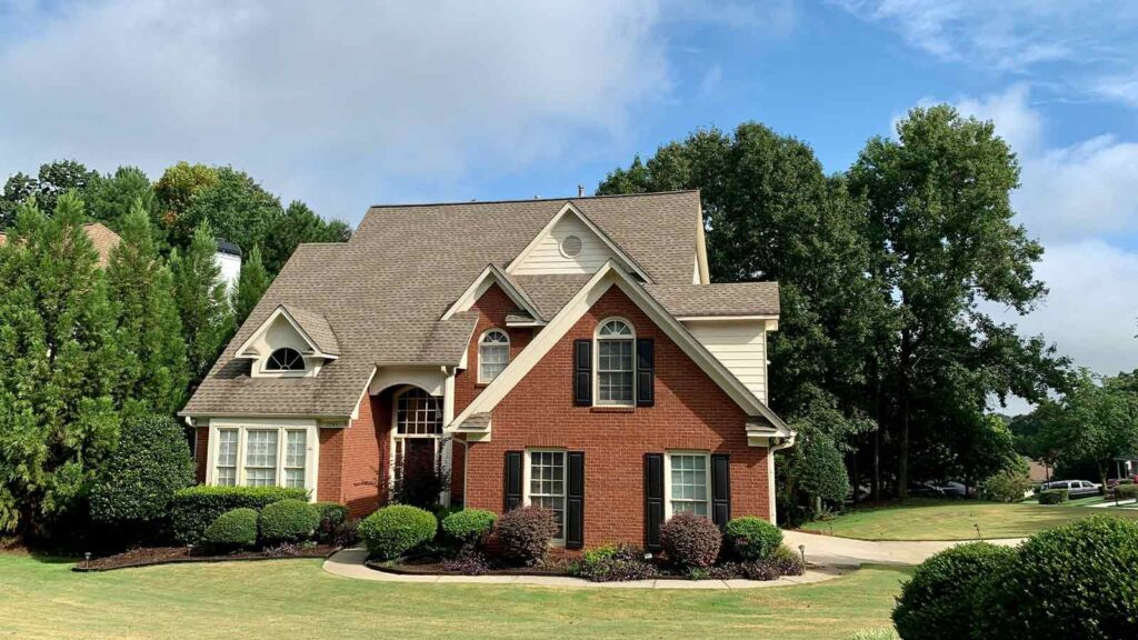 house in nj AI Title Search in New Jersey Cuyahoga County
