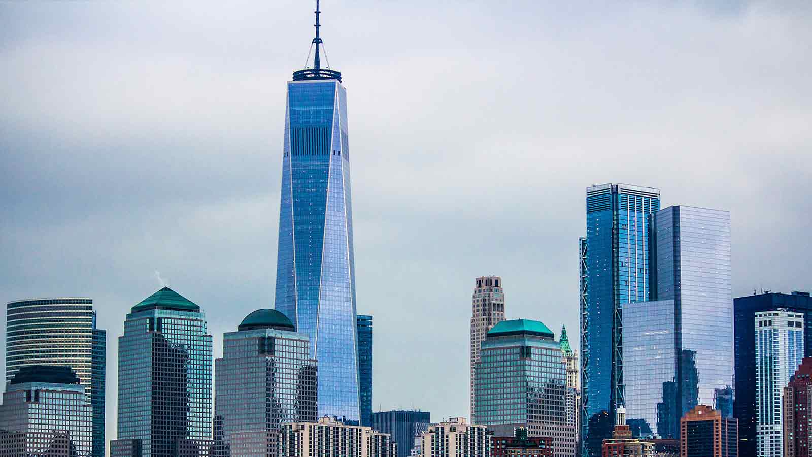 AI Title Search in New Jersey: 7 Powerful Ways to Protect Property Ownership