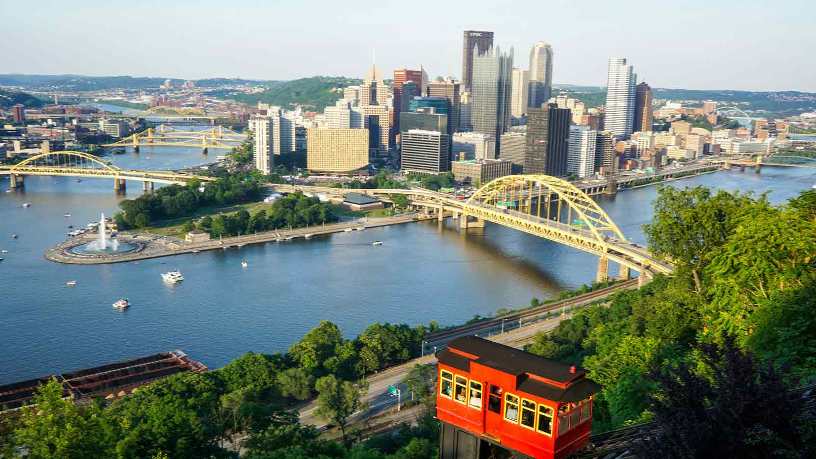 AI Title Search in Pennsylvania: 5 Truths About Precision