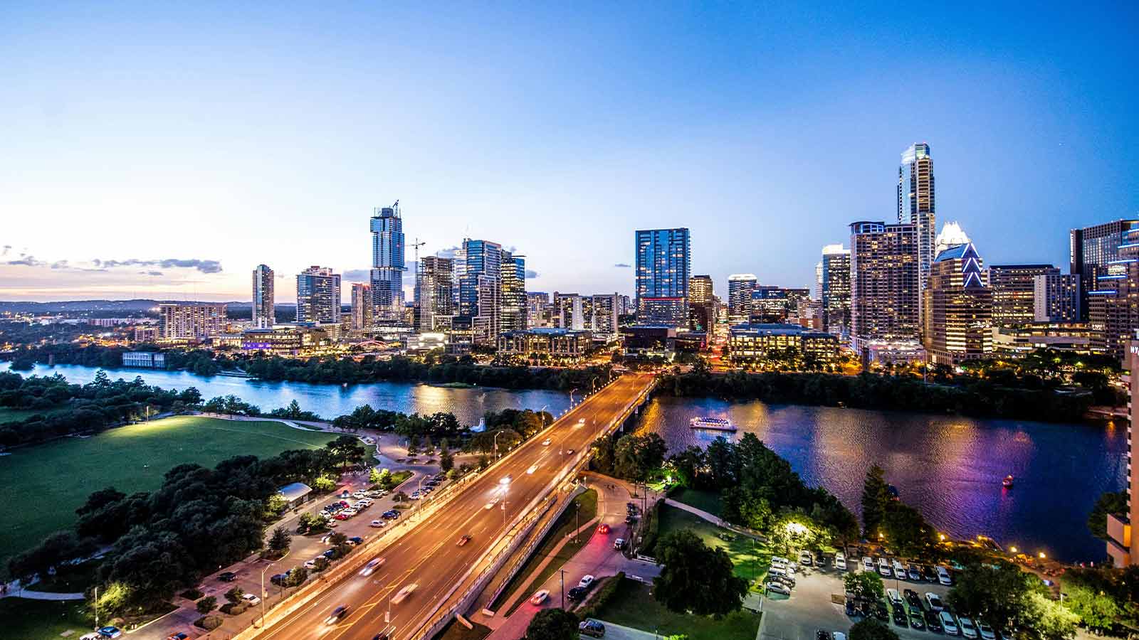 AI Title Search in Texas: 7 Smart Steps to Secure Ownership