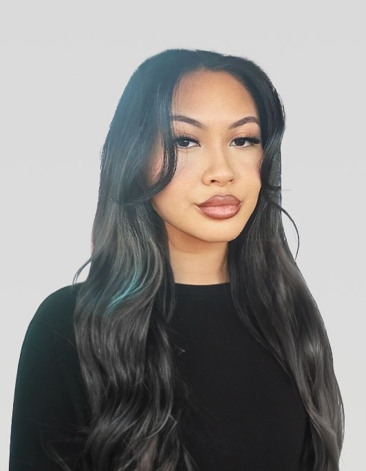 Emily N., AFX Research team member