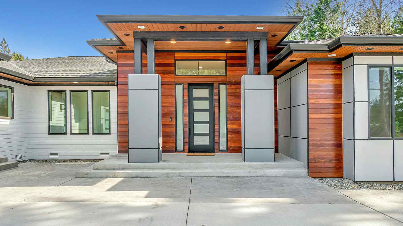 Brooklyn Title Search: What Buyers Must Know in Kings County