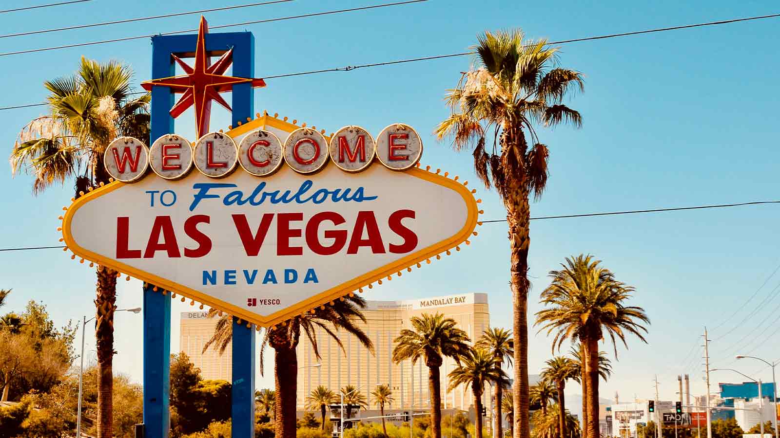 AI Title Search in Nevada: 7 Powerful Reasons Accuracy Starts Local