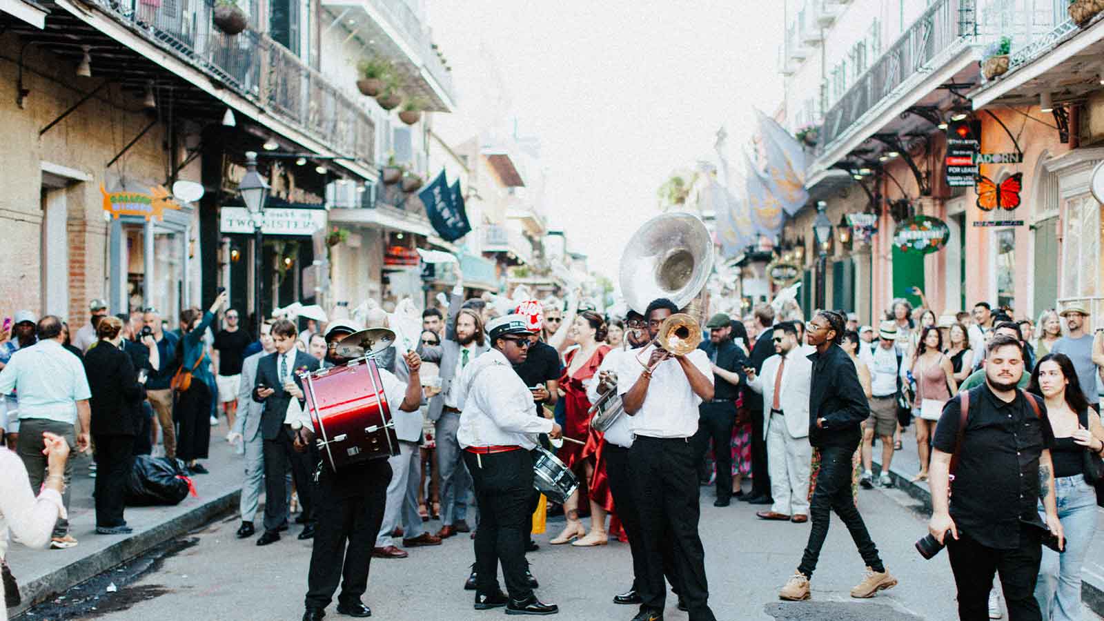 AI Title Search Louisiana: 7 Reasons AFX Delivers Real-Time Accuracy