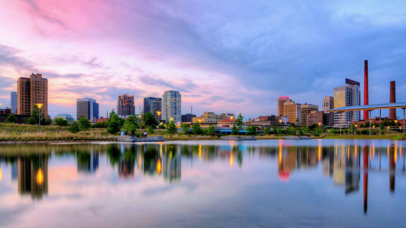AI Title Search Alabama: 7 Powerful Ways AFX Ensures Accuracy