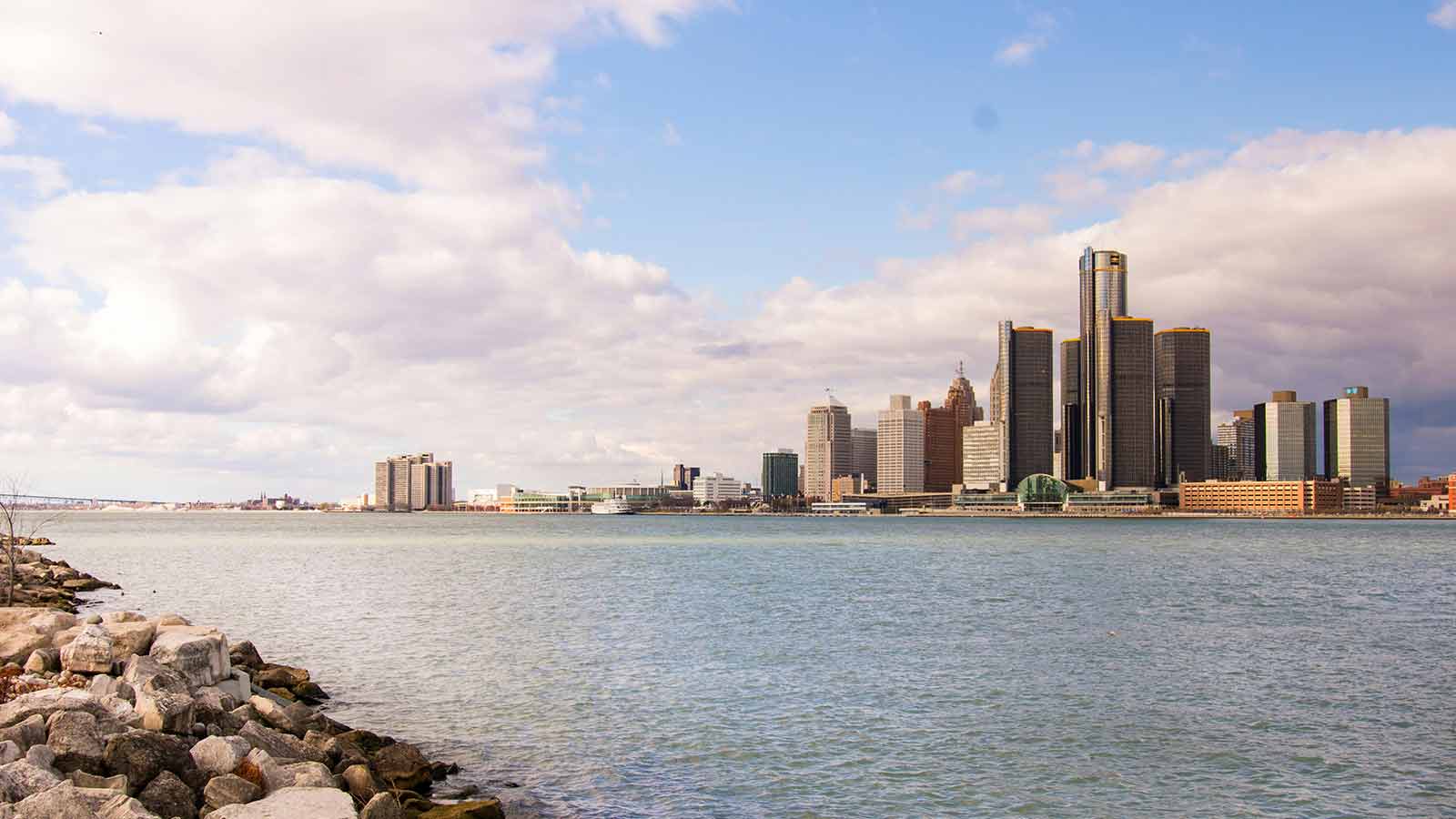 AI Title Search Michigan: 5 Ways AFX Ensures True Precision