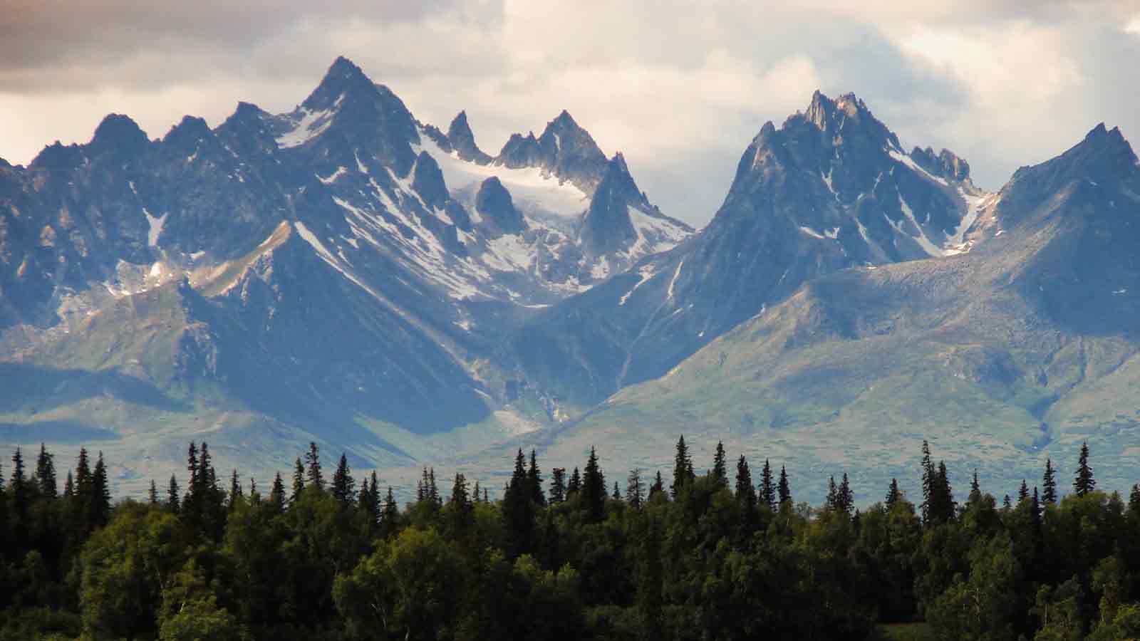 AI Title Search in Alaska: 3 Key Reasons Humans Ensure Accuracy