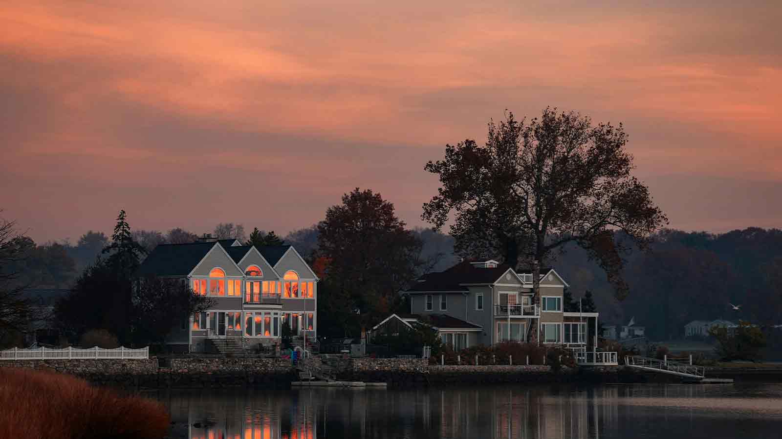 AI Title Search in Connecticut: 5 Ways AFX Ensures Real Ownership Accuracy