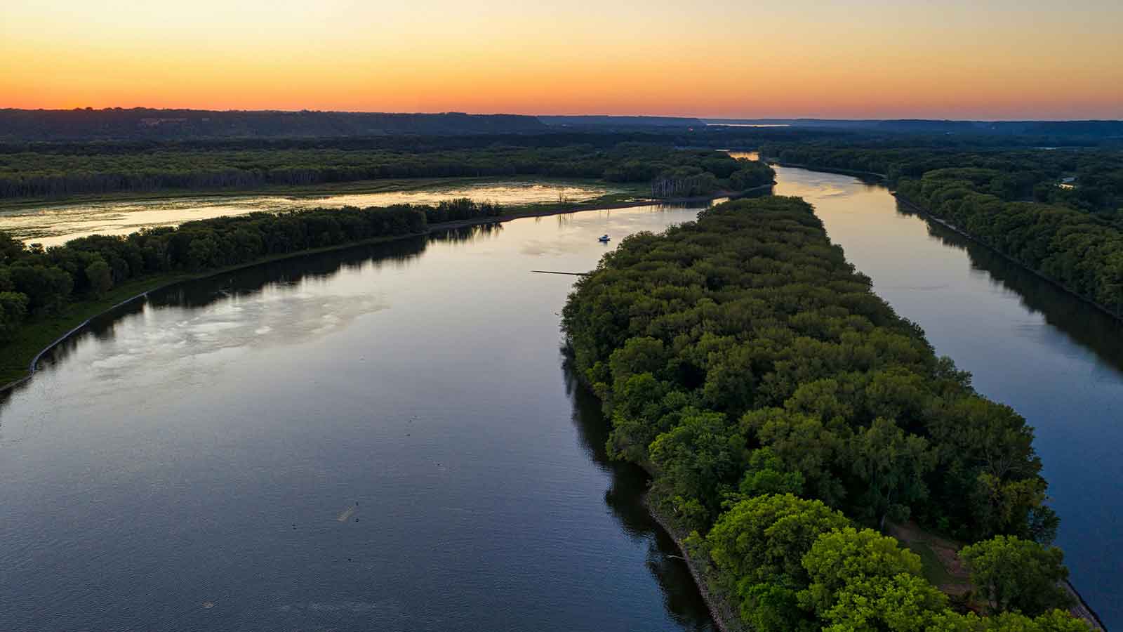 AI Title Search in Mississippi: 6 Real-Time Power Wins
