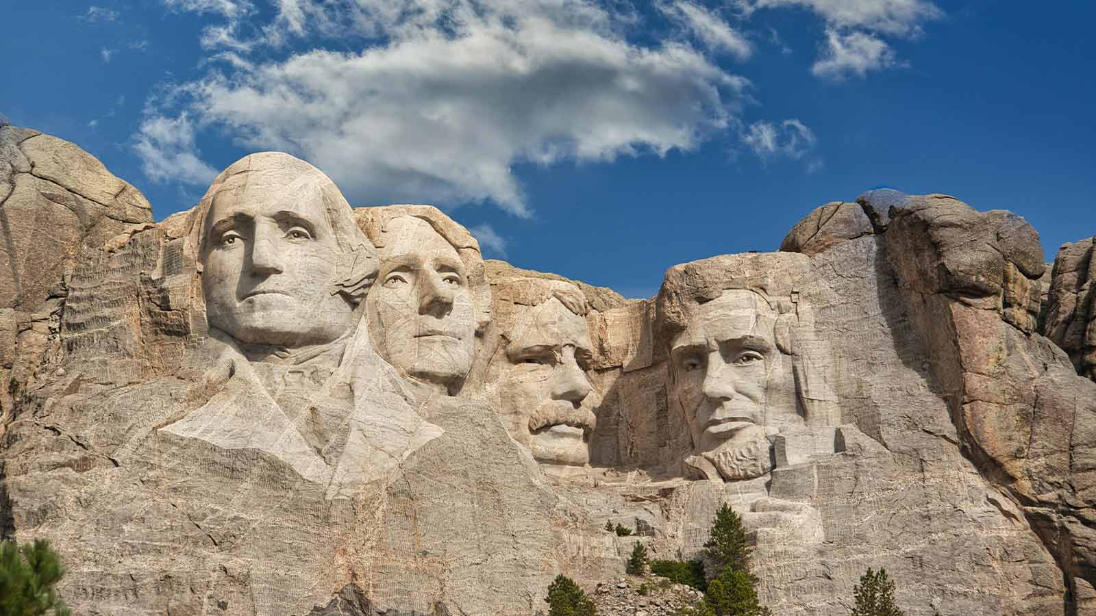 AI Title Search in South Dakota: 7 Reasons AFX Leads in Accuracy