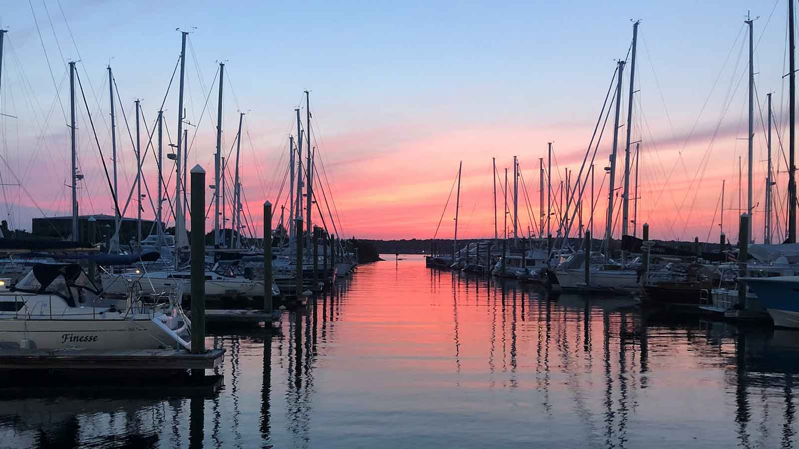Rhode Island AI Title Search: 7 Power Advantages for Lenders