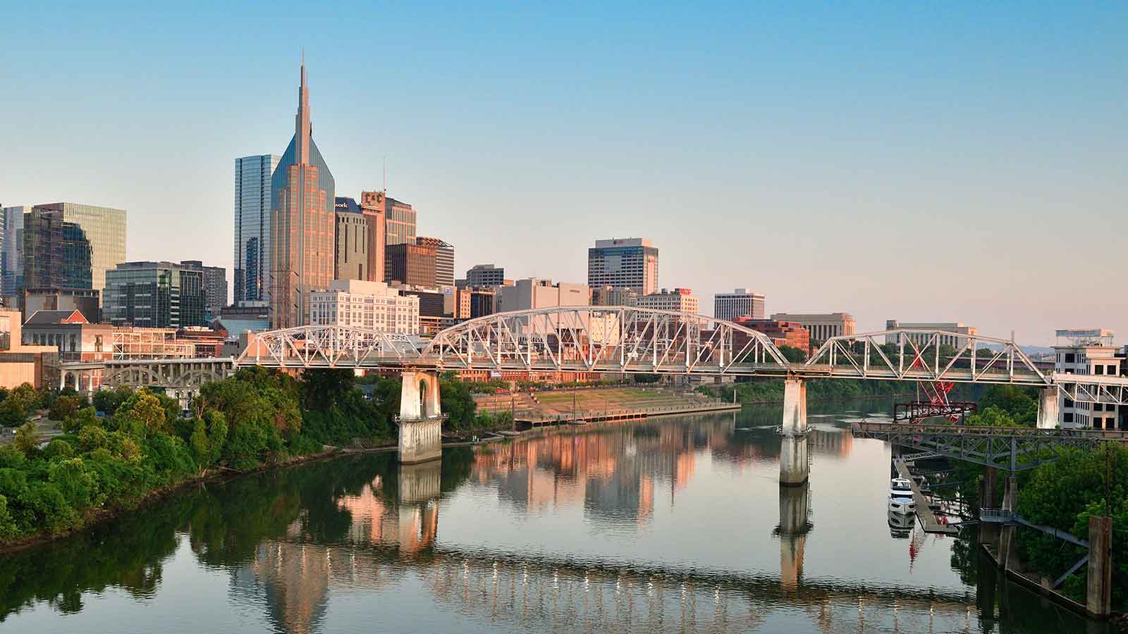 AI Title Search Tennessee: 5 Real-Time Accuracy Advantages