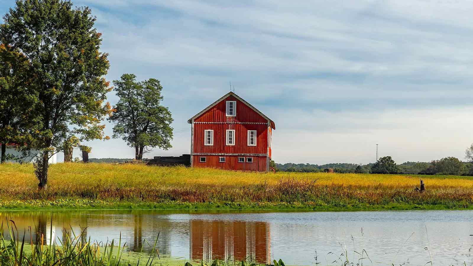 AI Title Search Wisconsin: 7 Powerful Ways AFX Ensures Accuracy