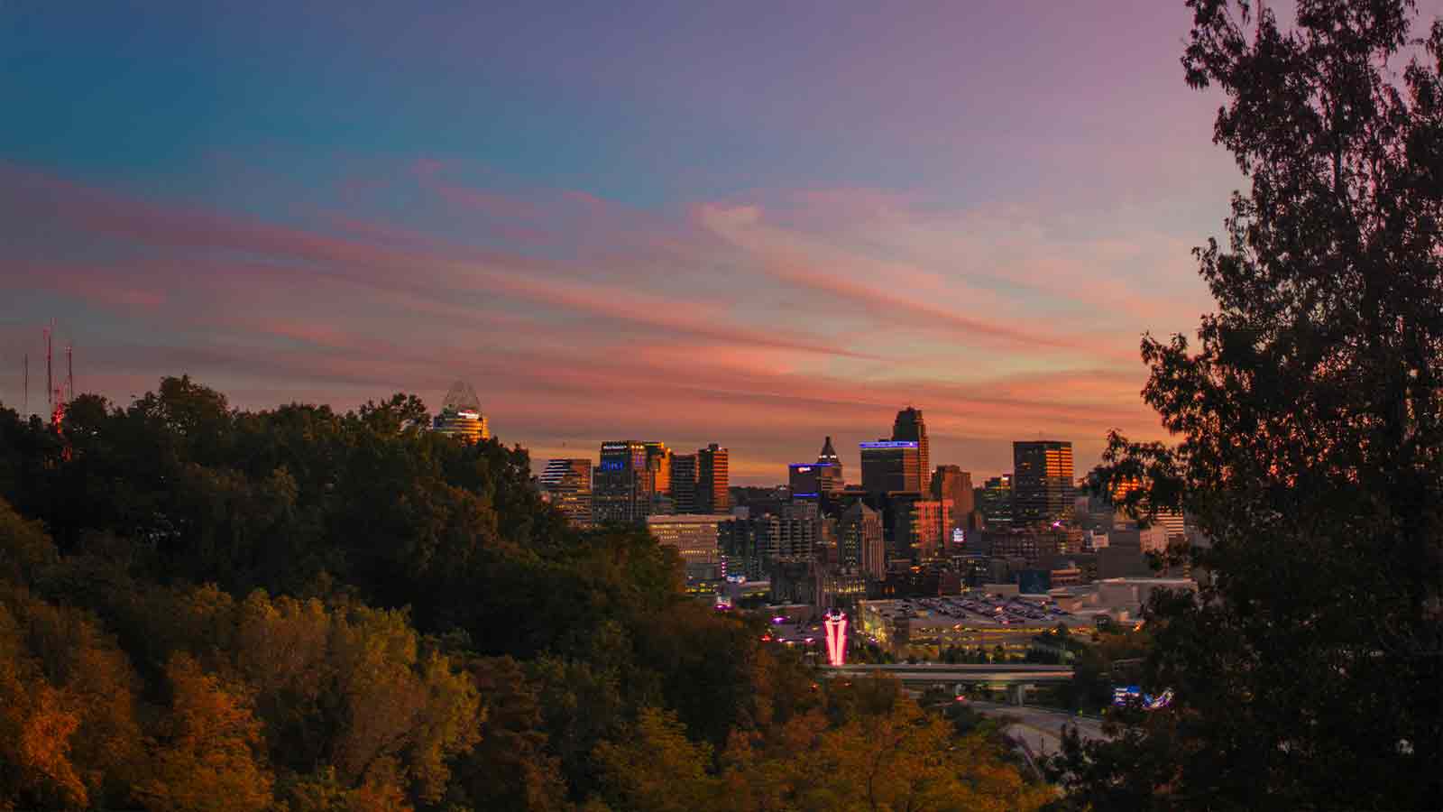 AI Title Search in Ohio: Why Real-Time Accuracy Still Requires Humans