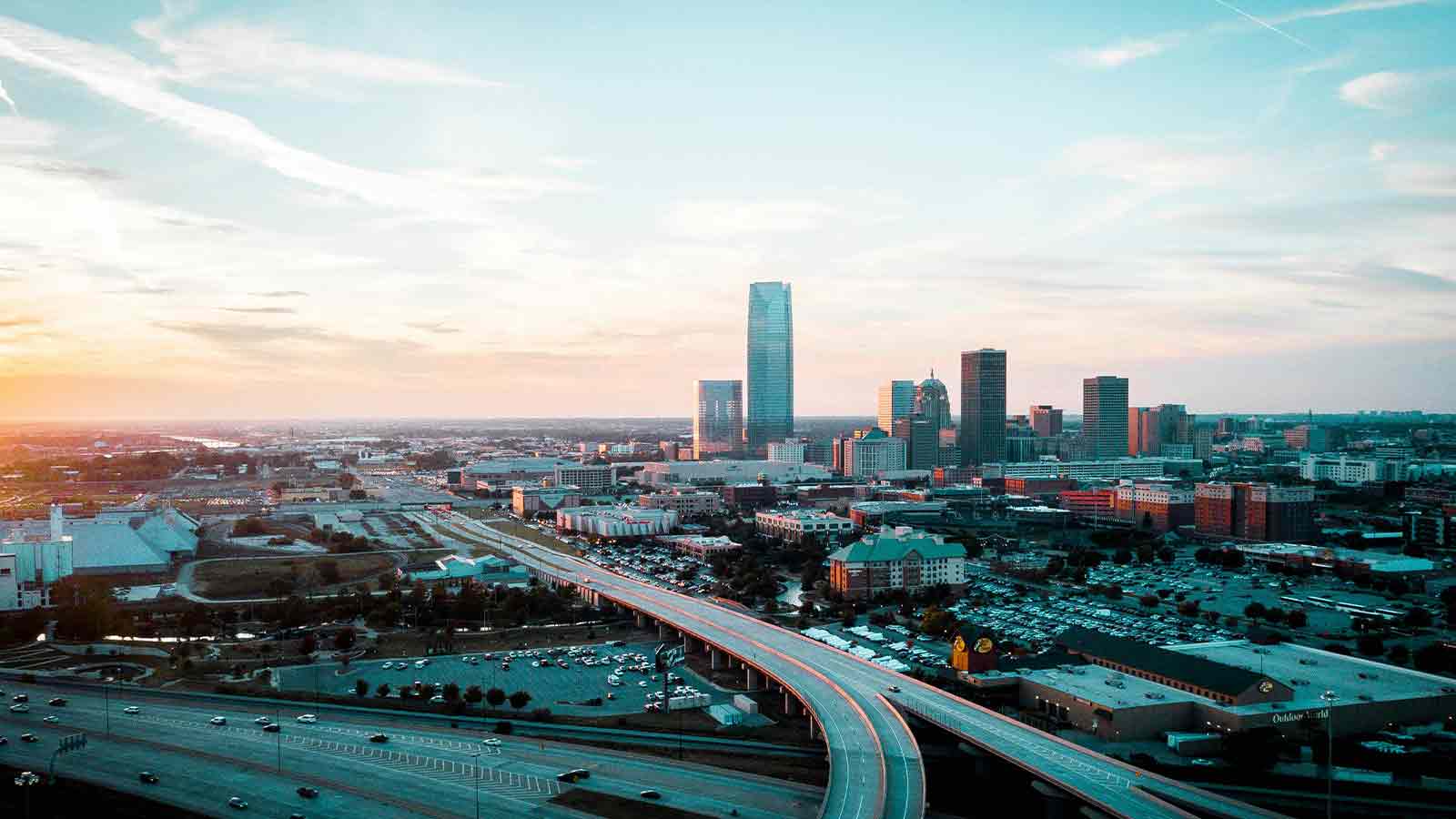 AI Title Search in Oklahoma: 6 Risks of “Real-Time” Data