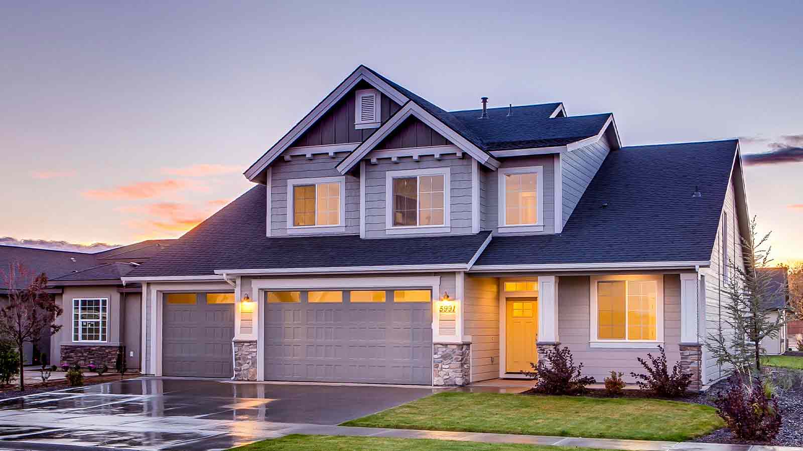 How to Find a Property Tax Number: A Complete Guide to Property Tax ID Searches