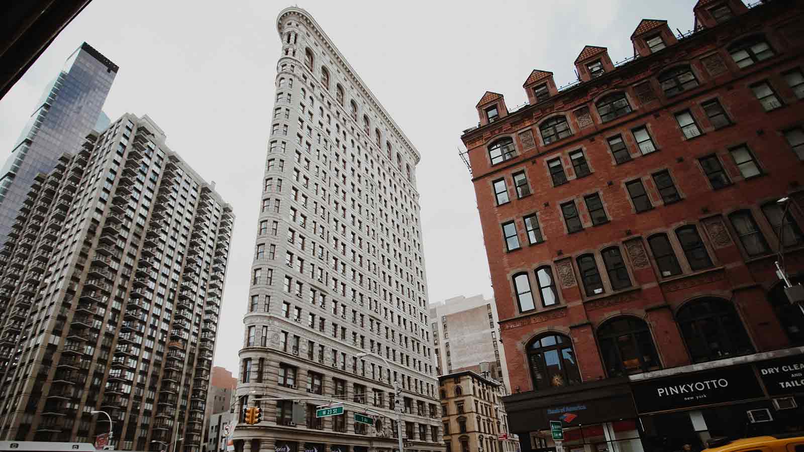 Property Tax Lien Search: How to Find, Verify, and Understand Tax Liens on Any Property