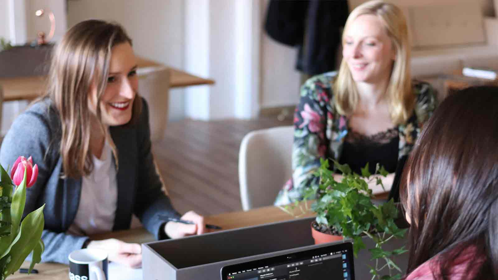 7 Shocking Reasons Title Errors Appear After Loans Fund