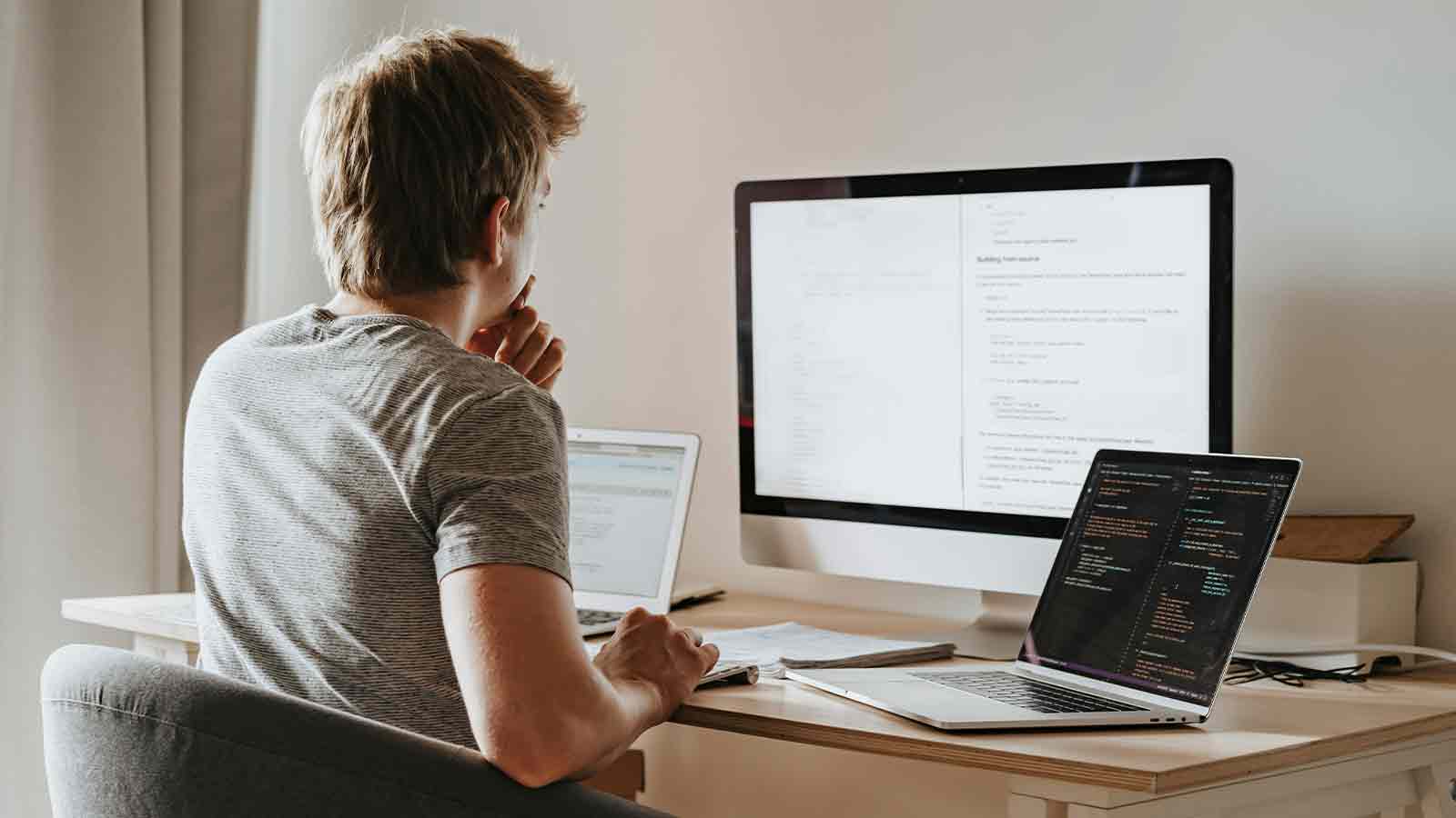 7 Brutal Ways Construction Exposes Weak Title Research