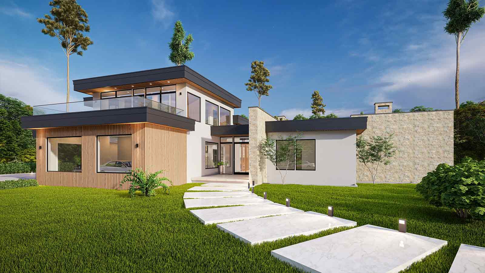 Denver Property Records: 7 Proven Research Steps