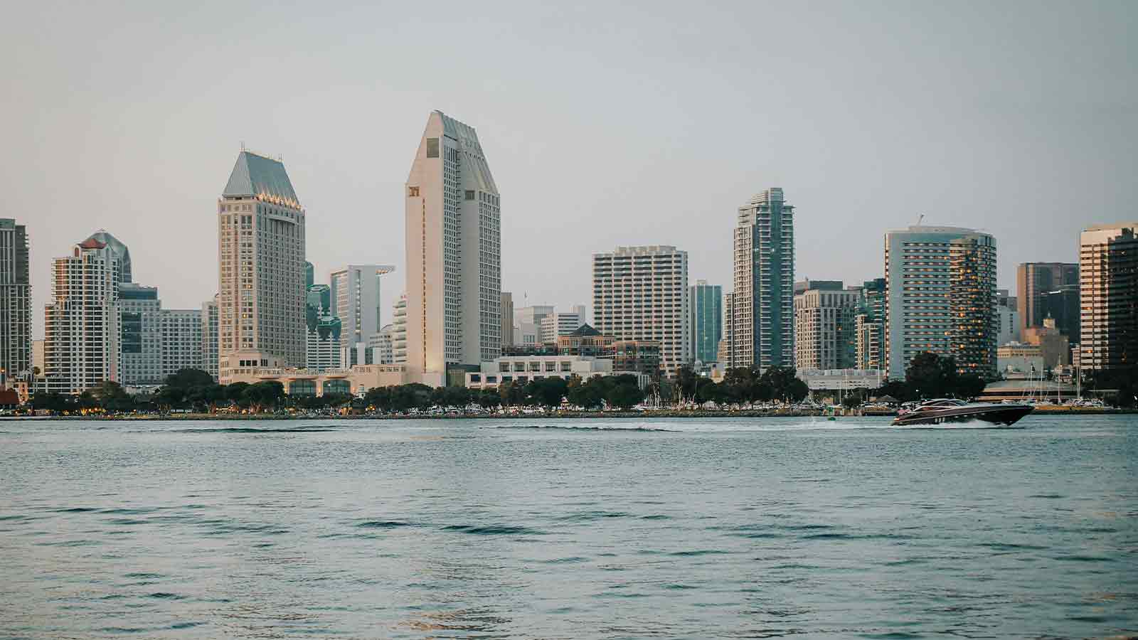5 Reliable Tools for San Diego Property Ownership Data