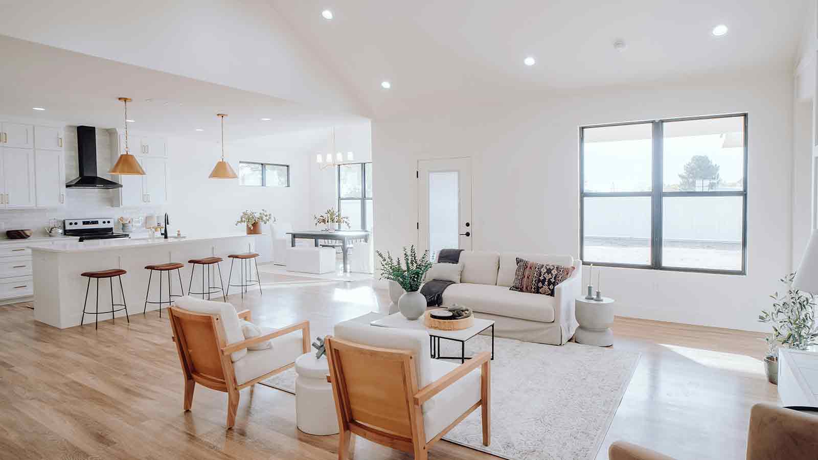 What Is Personal Property Tax? 2026 Guide