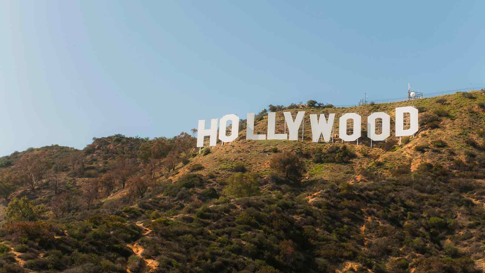 7 Powerful Ways to Find Los Angeles County Property Owners