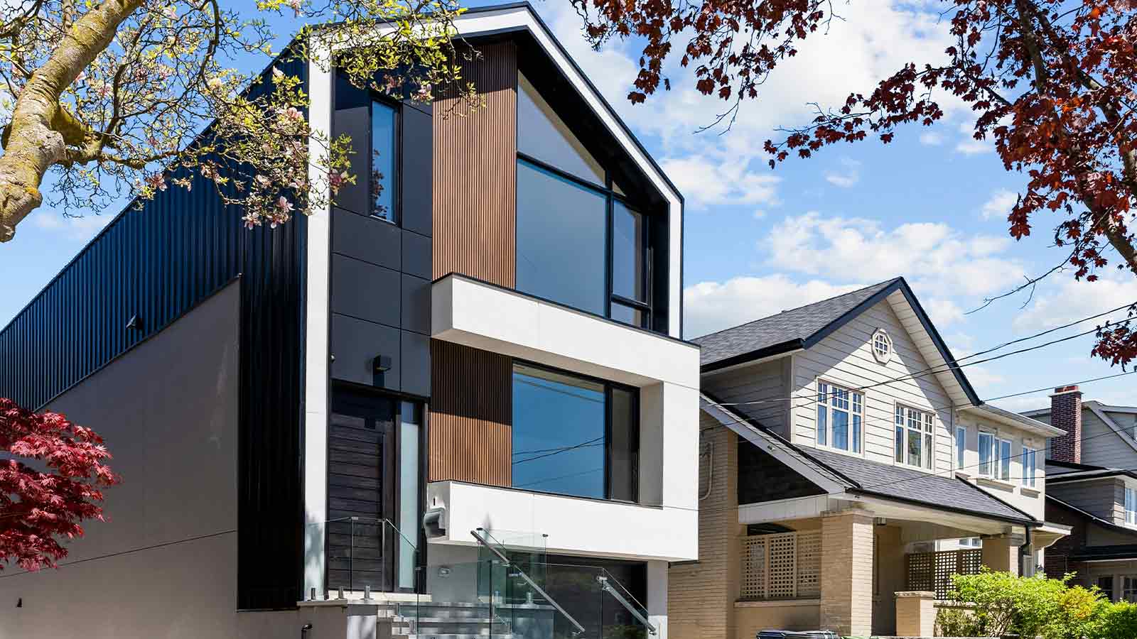 Real Estate Title Search: 7 Critical Insights 2026 Guide Pro