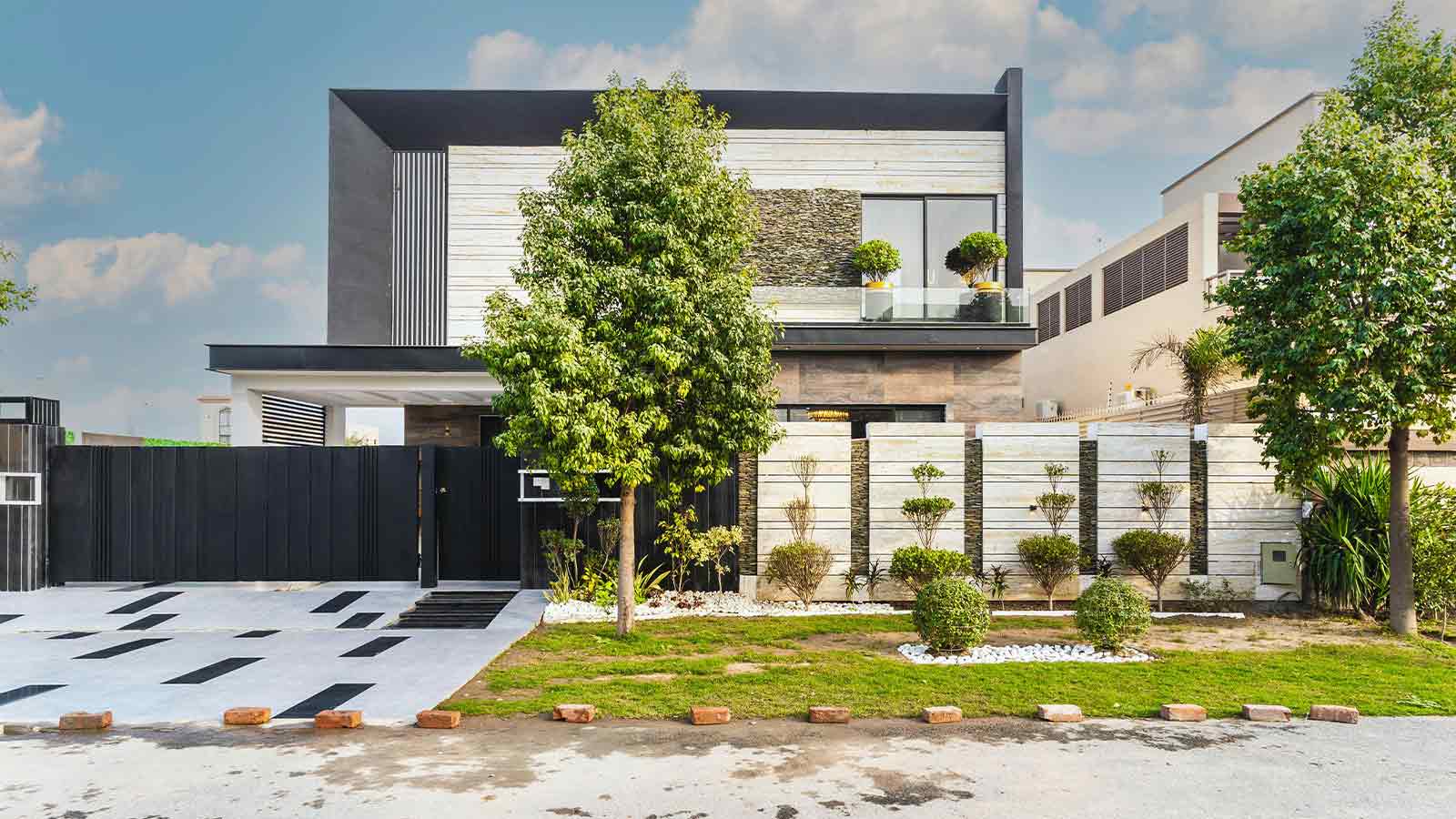 Residential Property Search: 9 Steps to Reduce Risk Exposure