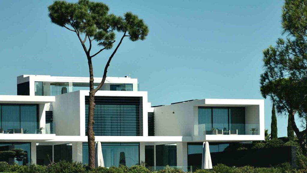 house and property Residential property search House Deed Deed to Your House Title Search