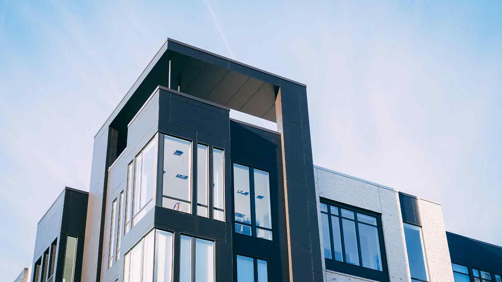 Residential Property Search: 7 Critical 2026 Steps