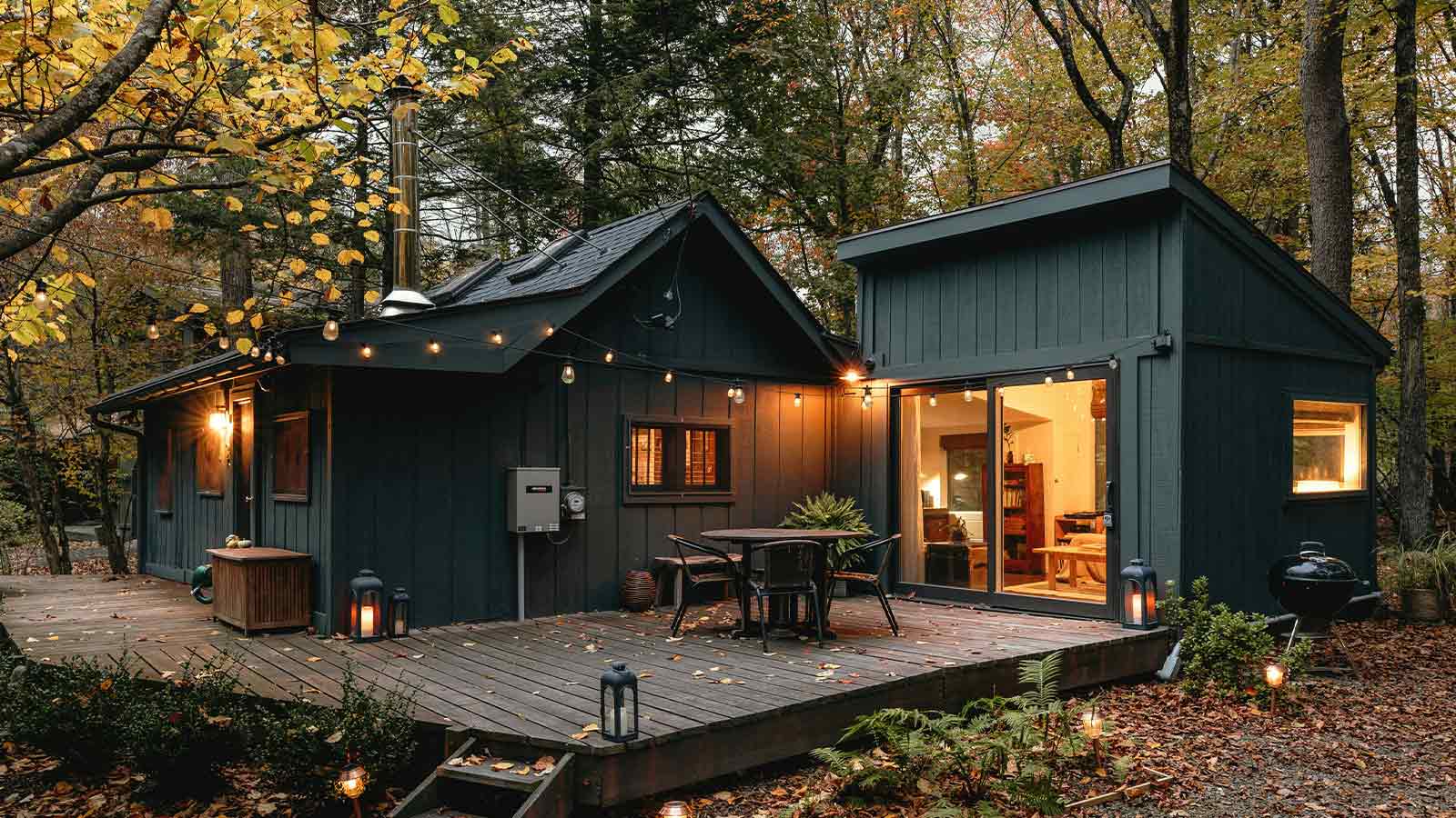 Calculate Property Taxes: 7 Expert 2026 Strategies Guide