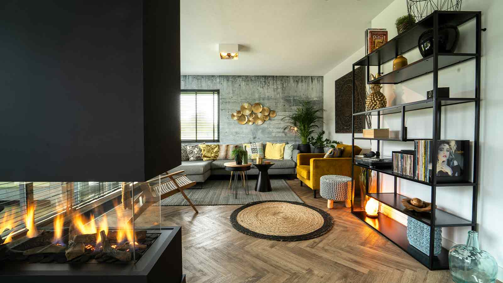 9 Best Sites for Property Deed and Title Searches (2026)